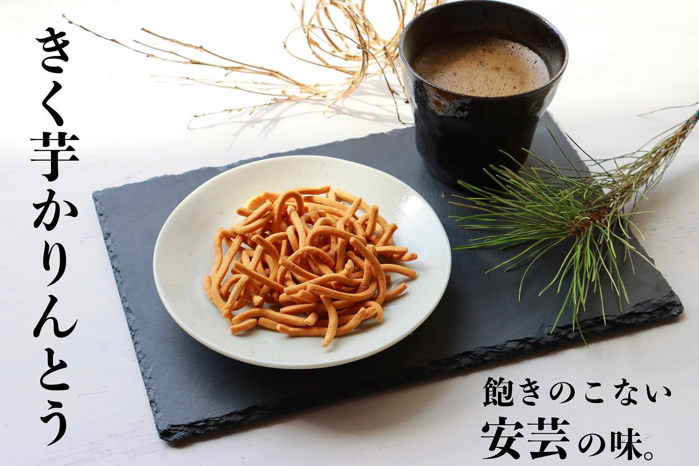 食品まとめ売り麺類 パスタソース 缶コーヒー お茶 レトルト食品