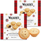 ミニミンスミートタルト ＃３１５９ ２６５ｇ ２個セット ウォーカー 送料無料 クリスマス walkers　イギリス 英国王室御用達