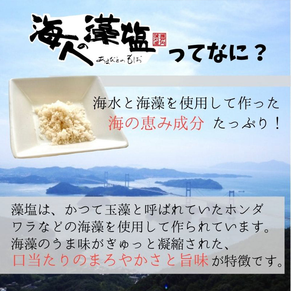 瀬戸内レモン野菜スープ ５食入り ２０袋セット 海人の藻塩使用 送料込み 国産野菜 お湯を注いで混ぜるだけ