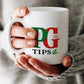 PG Tips オリジナルティー 80p 5箱セット 送料無料 英国 イギリス 紅茶ブランド ティーバッグ