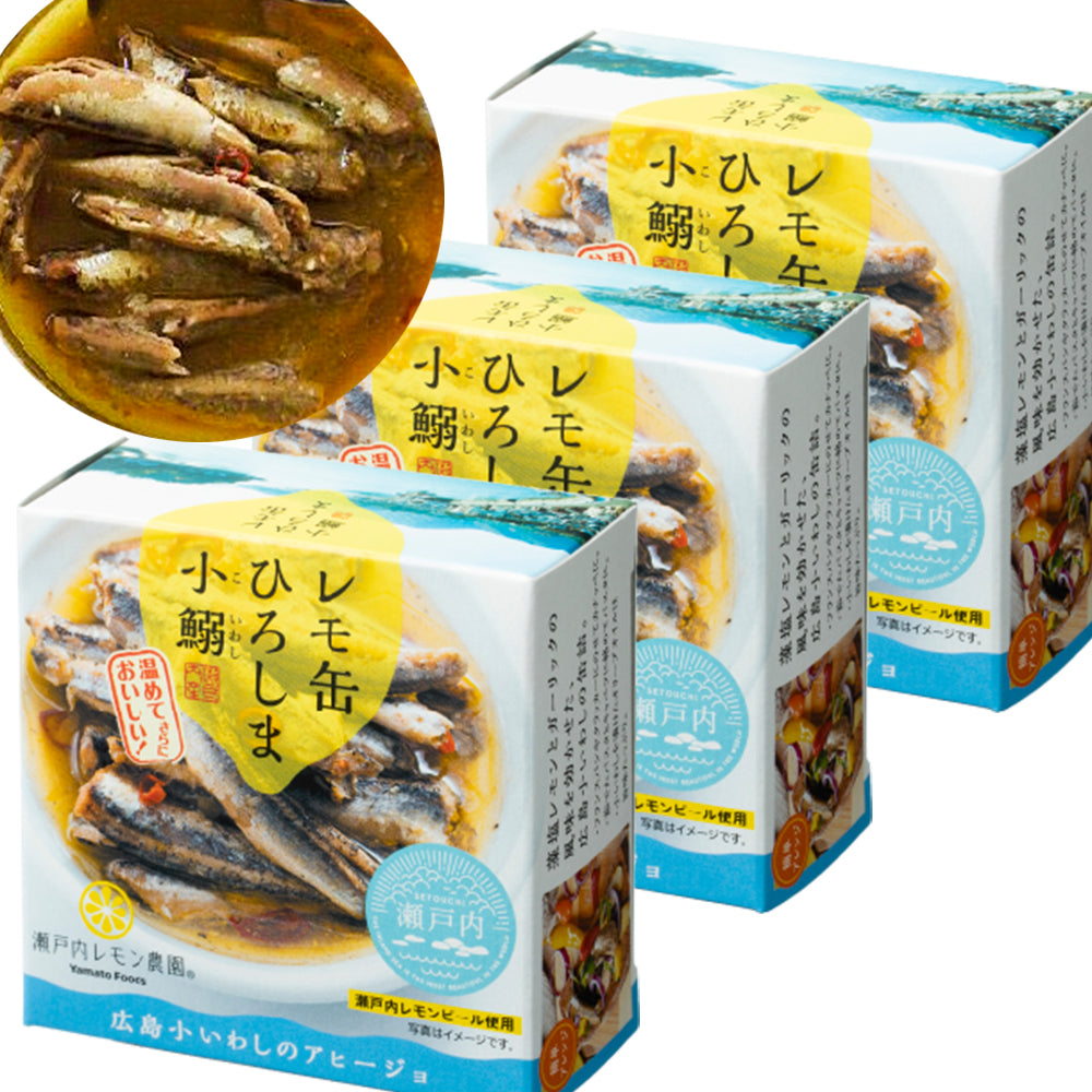 特選 いりこ 瀬戸内海産 90g 2袋 銀付き特上 送料無料 だし 煮干し カタクチイワシ