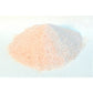 ヒマラヤ岩塩 ピンクソルト パウダー 30kgの商品画像